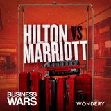 Hilton vs Marriott | The Inn Crowd