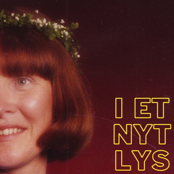 Teaser - I Et Nyt Lys