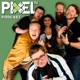 Pixel.tv