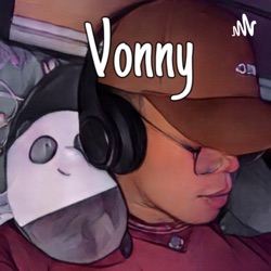 welcome vonny