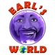 Earl's World
