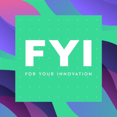 FYI - For Your Innovation:ARK Invest