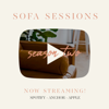 Pen My Love: Sofa Sessions - Pen My Love