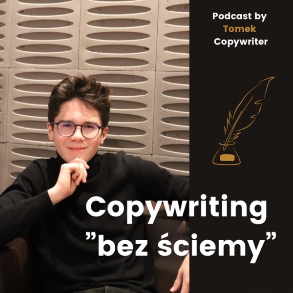 Copywriting "bez ściemy"