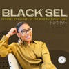 Black SEL Podcast