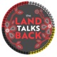 The Land Talks Back 