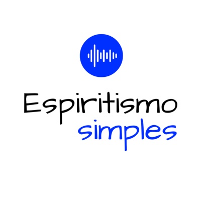 Espiritismo Simples:Espiritismo Simples