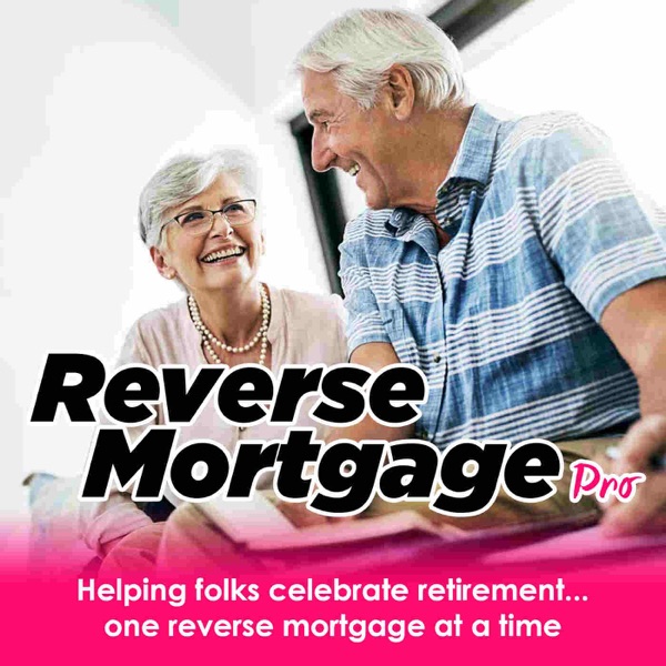 Reverse Mortgage Today