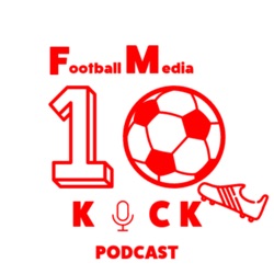 10kick FM