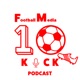 10kick FM