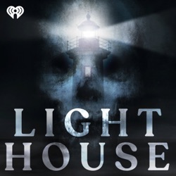 Introducing: Light House