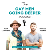 Gay Men Going Deeper - Gay Men's Brotherhood