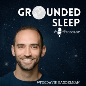 Grounded Sleep Podcast