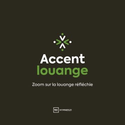 Accent louange