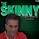 The Skinny with Joey Merlino