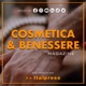 Cosmetica & Benessere Magazine