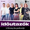 Időutazók