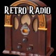 Retro Radio: Old Time Radio in the Dark