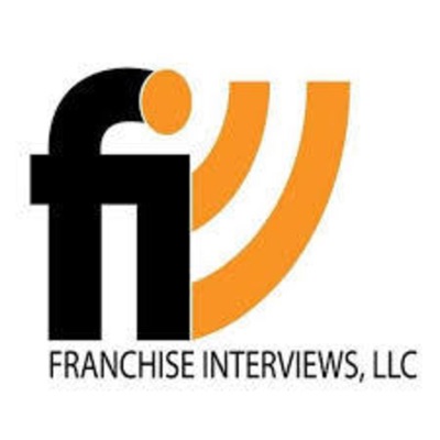 Franchise Interviews