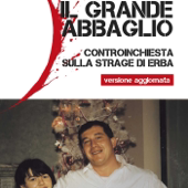 Il grande abbaglio - Algama