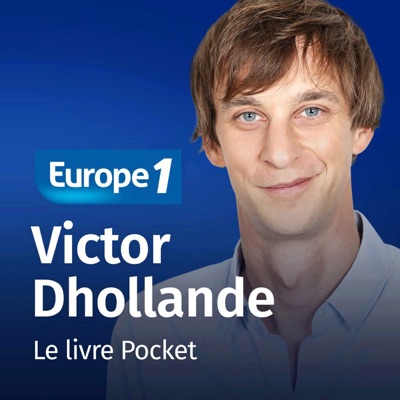 Le livre pocket