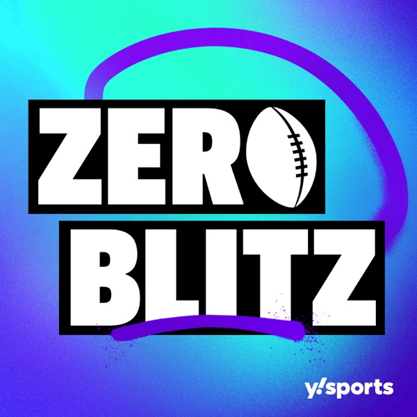 Yahoo Sports NFL Podcast
