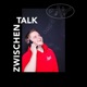 ZwischenTalk Podcast