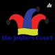 The Jesters Court