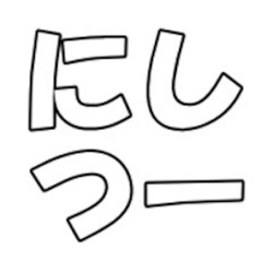 ららぽーと甲子園で開催する「アカペラ甲子園」のエントリー募集してる。9月30日まで