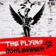 The Flying Schlemmer - Der Podcast Talk mit Sterneköchen