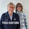 Podd Doktorn