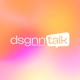 Dsgnntalk