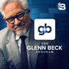 The Glenn Beck Program thumnail