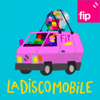 La Discomobile - FIP