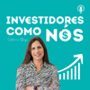 Investidores como Nós - Catarina Borja