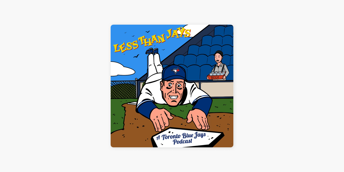 baseball toronto blue jays cartoon