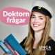 Psykologstudenten frågar