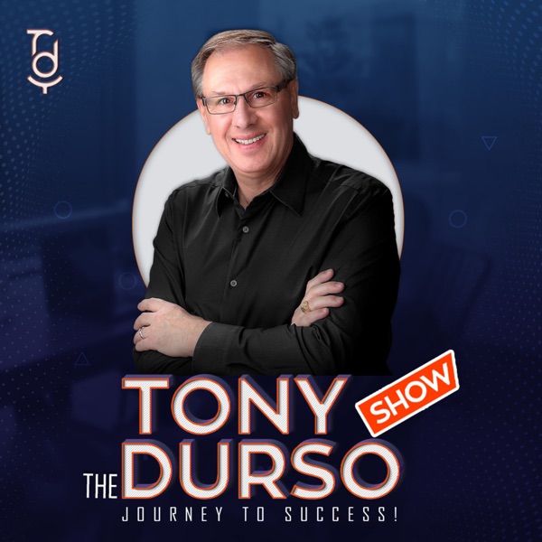 The Tony DUrso Show