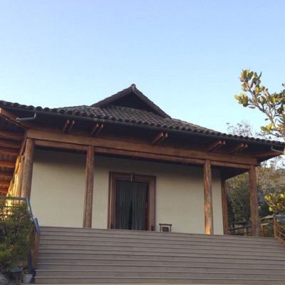 Santa Barbara Vedanta Temple: Sunday Talks Santa Barbara Vedanta Temple: Sunday Talks
