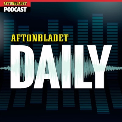 Aftonbladet Daily:Aftonbladet