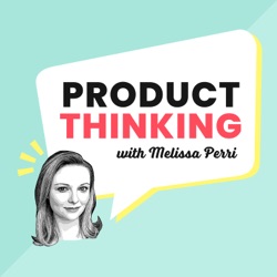 Episode 167: How to Use More Than 10% of Your Company's Brain with Aaron Smith, Chief Product Officer