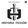 Historia Ficción