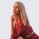 129: Succes zonder bliss is geen succes Φ Lees The Divine Romance Experience met Ishtara Araminta