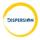 Dispersion