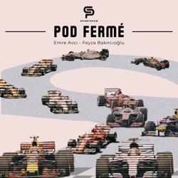 Pod Fermé