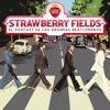Strawberry Fields Beatles Podcast - José A. Martín