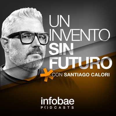 Un invento sin futuro Un invento sin futuro