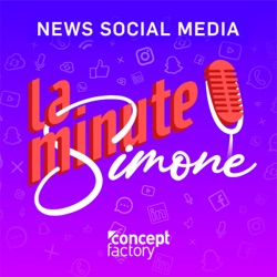 #7 Le barbecue des news social media