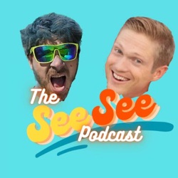 The SeeSee Podcast