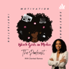 Black Girls In Media, The Podcast - Black Girls in Media, Inc.